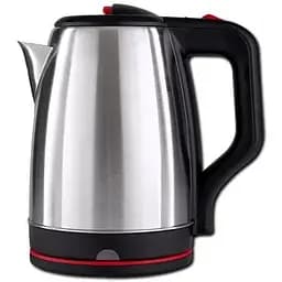 Электрический чайник XPRO RAF 7829 быстрого кипячения 2 л (41032-RAF 7829_315)