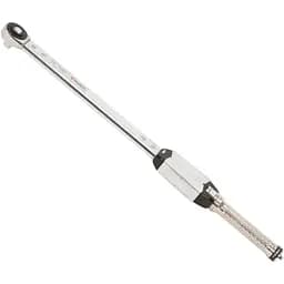 Ключ динамометрический Wurth 3/4IN, 110-550 nm (арт. 071 471 26)