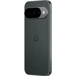 Смартфон Google Pixel 10 12/128GB Obsidian [144005] - мініатюра 7