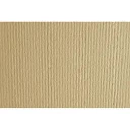 Папір для дизайну Fabriano Elle Erre А3 (29.7x42см) №01 panna 220г/м2 бежевий дві текстури