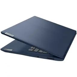 Ноутбук Lenovo IdeaPad 3 14ALC6 14" FHD 8/256GB Ryzen 5 5500U (BOX) (82KT00GVUS) - мініатюра 3
