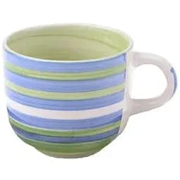 Чашка керамічна Мінерва NC22CUP