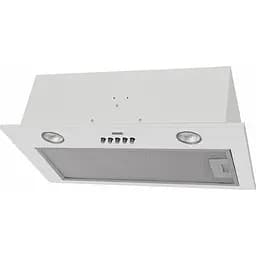 Витяжка кухонна ELEYUS INTO 960 52 WH - мініатюра 3