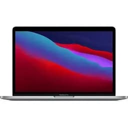 Ноутбук Apple MacBook Pro M1 13" Late 2020 БУ 8/256GB Space Gray
