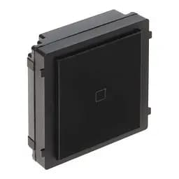 Зчитувач безконтактних карт Hikvision (DS-KD-M) - мініатюра 3