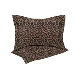 Наволочки сатин Lotus Home - Marla 50x70+5 (2 шт)