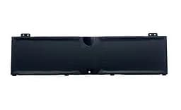 Акумулятор AP24A7Q для ноутбука Acer Nitro V ANV14-62, ANV15-52, ANV16-42, ANV16-61, ANV16-72, ANV17-41, ANV17-61 [76Wh] (KT00407018) - мініатюра 3