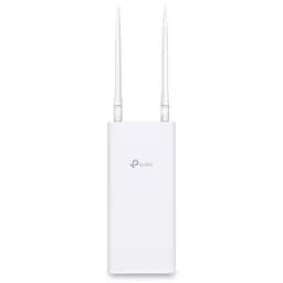 Маршрутизатор TP-Link (TL-MR100-OUTDOOR)