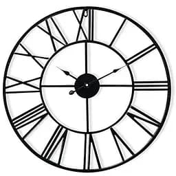 Настінний годинник Blumfeldt Queensway 60 (10039362)