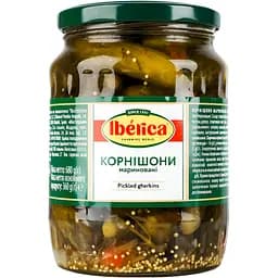 kornishony-marynovani-tm-iberica-3-6-sm-po-720-ml-sklo
