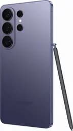 Смартфон Samsung Galaxy S26 Ultra 16/1TB Cobalt Violet (SM-S948BZVH) - мініатюра 10