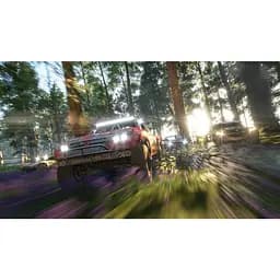 Ключ активації Microsoft Forza Horizon 4 Ultimate Add-Ons Bundle для Xbox One/Series - мініатюра 4