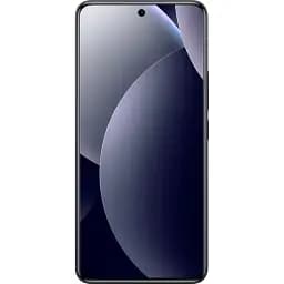 Смартфон Xiaomi Redmi Note 15 Pro 8/256GB Black - мініатюра 2