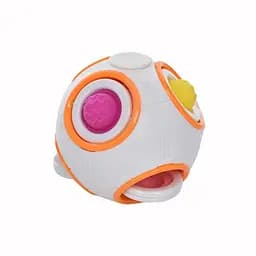 Дитяча головоломка-антистрес "Спінер" Bambi LK2206