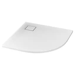 Душовий піддон Cersanit Tako 90x90 S601-120