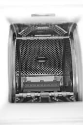 Пральна машина Indesit BTWE71253PEU з верт. завант. 7кг - мініатюра 8