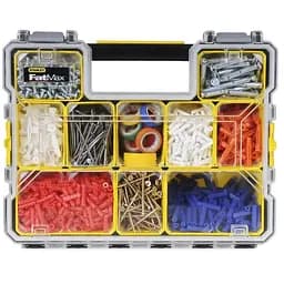 Ящик Stanley 1-97-521