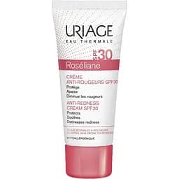 Крем Uriage Roseliane SPF 30, 40 мл