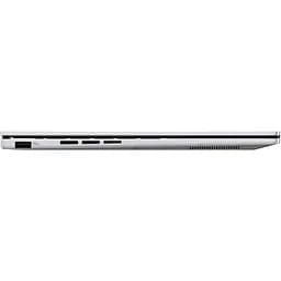 Ноутбук ASUS Zenbook 14 UX3405CA Ultra 9 285H la 54GHz,14'',3K,32GB LPDDR5X,1TB,Arc,Windows 11 Pro - мініатюра 15