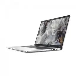 Ноутбук Dell Pro 16 Plus PB16250, сенсорний екран 16 дюймів 1920 x 1200, Intel 266V 8 C / 8 T, 2, 2 ГГц- 5, 0 ГГц, 12 МБ кеш- пам'яті, 16 ГБ LPDDR5X, 512 ГБ SSD, Intel Arc 140V, Windows 11 Pro - мініатюра 3