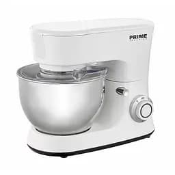 Міксер планетарний Prime Technics PSM 15486 WK - мініатюра 1