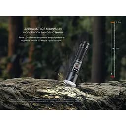 Ліхтар ручний Fenix LD45R - мініатюра 18