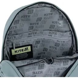 Рюкзак Kite Education teens 1020S-3 (K25-1020S-3) - мініатюра 11