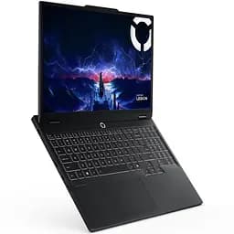 Ноутбук Ігровий Lenovo Legion 5 15IAX10 Ultra 7 255HX la 52GHz, 32GB DDR5, 1TB, RTX 5070 8GB, Без ОС - мініатюра 9