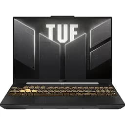 Ноутбук Asus TUF Gaming F16 FX607VJ (FX607VJ-RL185) [161538]