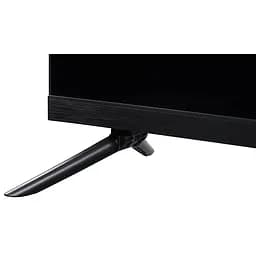 Телевізор Mystery TV 32 MTV-3230HST2 HD Ready/T2/Smart TV/Android 11/2xUSB 2.0/Wi-Fi/Frameless/Black - мініатюра 6