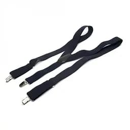 Підтяжка Gofin 3,5 см od00007236