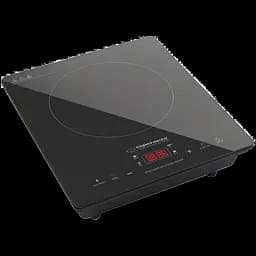 Настільна плита Esperanza EKH009 [74404]