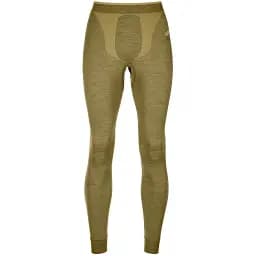 Термоштани Ortovox 230 Competition Long Pants Mns