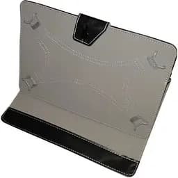 Чехол-книжка iPad Mini Assistant Ap-785 Bravis NB75 Teclast 7