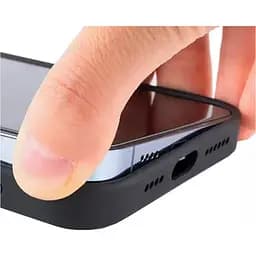 Чохол для об'єктива Kase для Apple iPhone 15 Pro Max [112957] - мініатюра 3
