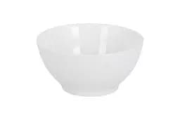 Набор салатников Westhill Style, 4 предмета, 12 см (6468319)