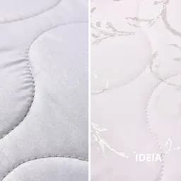 Подушка Ideia двостороння 50х70 см 1 шт. (8000035500) - мініатюра 13