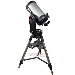 Телескоп Celestron NexStar Evolution 9.25 (12092) - мініатюра 4
