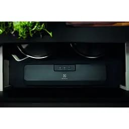 Вакууматор Electrolux E4VS1-4AG (900923261) - мініатюра 4