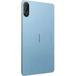 Планшет Blackview MEGA 2 12" 12/256GB WiFi Ice Blue (6931548322603) - мініатюра 8