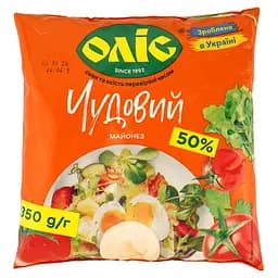 maionez-olis-chudovyi-50-350-h