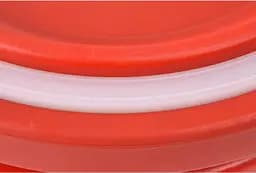 Термос транспортувальний Yato Gastro професійний 15 л (YG-09225) - мініатюра 6