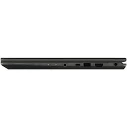 Ноутбук MSI Cyborg 15 (9S7-15Q342-074) - мініатюра 8
