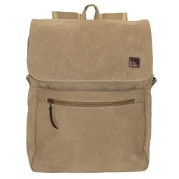 Рюкзак міський Semi Line 15 Beige (J4922-1), Бежевий - мініатюра 2