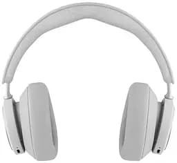 Навушники з мікрофоном Bang & Olufsen Beoplay XBOX Grey Mist - мініатюра 5