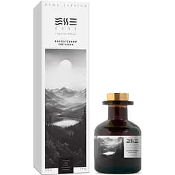 Аромадифузор Esse Душа України Карпатський світанок 120 мл