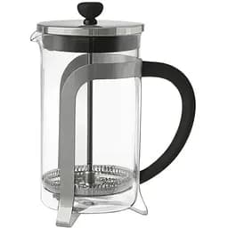 Френч-прес 800ml NG8FP