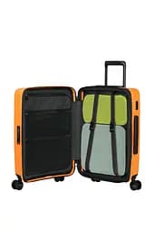 Валіза Samsonite RESTACKD PAPAYA 55x40x20(23) 55 См KO6*86001 - мініатюра 15