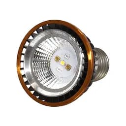 Лампа ультрафіолетова UVA/UVB Terrario Reptile's LED UVB 10.0 3W