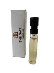 Духи Миниатюра The Gate Fragrances Paris Duet II 2 мл 